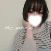 ヒメ日記 2025/12/01 10:40 投稿 雪野【エステ限定】 ファッションヘルス カリスマ