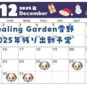 ヒメ日記 2025/12/16 21:02 投稿 雪野【エステ限定】 ファッションヘルス カリスマ