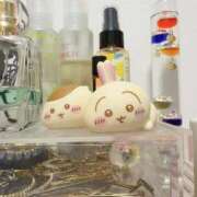 ヒメ日記 2026/02/17 10:25 投稿 雪野【エステ限定】 ファッションヘルス カリスマ