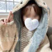 ヒメ日記 2026/02/19 11:55 投稿 雪野【エステ限定】 ファッションヘルス カリスマ