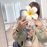 ヒメ日記 2026/02/25 00:15 投稿 雪野【エステ限定】 ファッションヘルス カリスマ