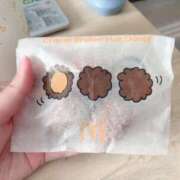 ヒメ日記 2026/02/25 12:35 投稿 雪野【エステ限定】 ファッションヘルス カリスマ