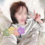 ヒメ日記 2026/03/02 23:05 投稿 雪野【エステ限定】 ファッションヘルス カリスマ