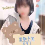 ヒメ日記 2026/03/03 13:25 投稿 雪野【エステ限定】 ファッションヘルス カリスマ