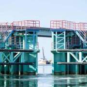 ヒメ日記 2025/05/09 00:29 投稿 みくる One More奥様　立川店