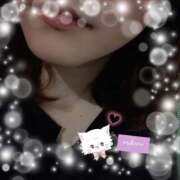 ヒメ日記 2025/05/14 00:19 投稿 みくる One More奥様　立川店