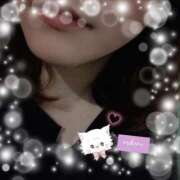 ヒメ日記 2025/07/09 22:59 投稿 みくる One More奥様　立川店