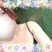 ヒメ日記 2025/08/10 00:39 投稿 みくる One More奥様　立川店