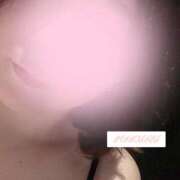 ヒメ日記 2025/08/25 01:09 投稿 みくる One More奥様　立川店