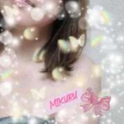 ヒメ日記 2025/09/19 21:09 投稿 みくる One More奥様　立川店