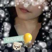 ヒメ日記 2025/11/09 20:29 投稿 みくる One More奥様　立川店