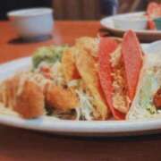 ヒメ日記 2025/11/09 21:59 投稿 みくる One More奥様　立川店