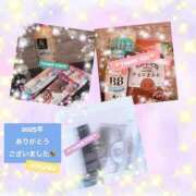 みくる ♥♥♥ One More奥様　立川店