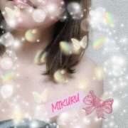 ヒメ日記 2025/05/01 01:39 投稿 みくる One More奥様　八王子店