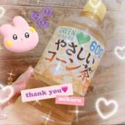 ヒメ日記 2025/05/03 23:52 投稿 みくる One More奥様　八王子店