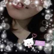 ヒメ日記 2025/05/06 23:39 投稿 みくる One More奥様　八王子店