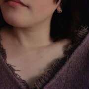 ヒメ日記 2025/05/09 18:41 投稿 みくる One More奥様　八王子店