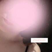 ヒメ日記 2025/06/24 01:29 投稿 みくる One More奥様　八王子店