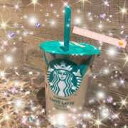 ヒメ日記 2025/07/11 02:19 投稿 みくる One More奥様　八王子店