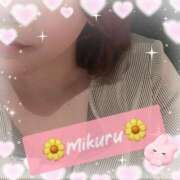 ヒメ日記 2025/07/14 00:49 投稿 みくる One More奥様　八王子店