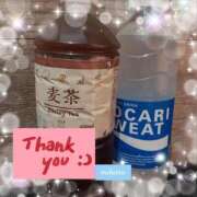 ヒメ日記 2025/08/04 01:09 投稿 みくる One More奥様　八王子店