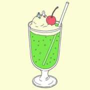 ヒメ日記 2025/08/15 00:11 投稿 みくる One More奥様　八王子店