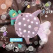 ヒメ日記 2025/08/26 23:18 投稿 みくる One More奥様　八王子店