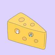 ヒメ日記 2025/09/21 23:29 投稿 みくる One More奥様　八王子店