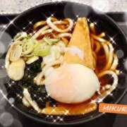 みくる 😭 One More奥様　八王子店