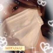 みくる ♥ One More奥様　八王子店