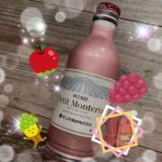 みくる ⚾️🏃‍♂️‍➡️ One More奥様　八王子店