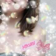 ヒメ日記 2026/01/13 01:29 投稿 みくる One More奥様　八王子店