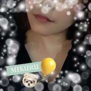 みくる ♥ One More奥様　八王子店