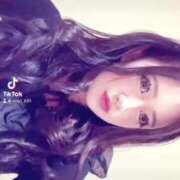 ヒメ日記 2025/03/22 15:03 投稿 みれい 30分3900円！サンキュー静岡店（サンキューグループ）