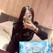 みれい 💖3月23日3000円引き💖 30分3900円！サンキュー静岡店（サンキューグループ）