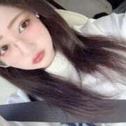 みれい お兄さんへ💕 30分3900円！サンキュー静岡店（サンキューグループ）