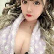 ヒメ日記 2025/12/16 21:32 投稿 みれい 30分3900円！サンキュー静岡店（サンキューグループ）