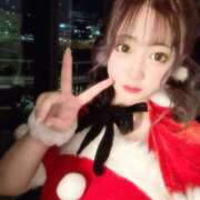 ヒメ日記 2025/12/16 23:52 投稿 みれい 30分3900円！サンキュー静岡店（サンキューグループ）