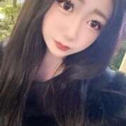 ヒメ日記 2025/12/17 09:52 投稿 みれい 30分3900円！サンキュー静岡店（サンキューグループ）