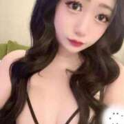 ヒメ日記 2025/12/17 16:02 投稿 みれい 30分3900円！サンキュー静岡店（サンキューグループ）