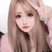 ヒメ日記 2025/12/18 05:32 投稿 みれい 30分3900円！サンキュー静岡店（サンキューグループ）