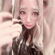 ヒメ日記 2025/12/18 09:52 投稿 みれい 30分3900円！サンキュー静岡店（サンキューグループ）