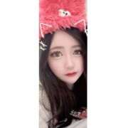 ヒメ日記 2025/12/18 12:22 投稿 みれい 30分3900円！サンキュー静岡店（サンキューグループ）