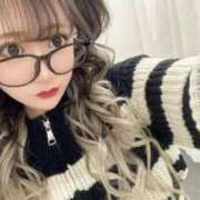 ヒメ日記 2025/12/19 13:32 投稿 みれい 30分3900円！サンキュー静岡店（サンキューグループ）