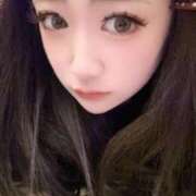 ヒメ日記 2025/12/20 05:37 投稿 みれい 30分3900円！サンキュー静岡店（サンキューグループ）