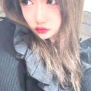 ヒメ日記 2025/12/20 12:03 投稿 みれい 30分3900円！サンキュー静岡店（サンキューグループ）