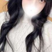 ヒメ日記 2025/12/21 13:32 投稿 みれい 30分3900円！サンキュー静岡店（サンキューグループ）