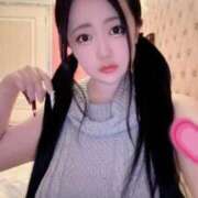 ヒメ日記 2025/12/22 00:12 投稿 みれい 30分3900円！サンキュー静岡店（サンキューグループ）