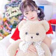 ヒメ日記 2025/12/22 09:52 投稿 みれい 30分3900円！サンキュー静岡店（サンキューグループ）