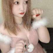 ヒメ日記 2025/12/23 06:32 投稿 みれい 30分3900円！サンキュー静岡店（サンキューグループ）